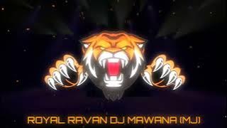 Main Khiladi Tu Anari Feel The Power mix Dj Deepanshu 🔥 ROYAL RAVAN DJ MAWANA🔥#ravandj #djmeerut #dj