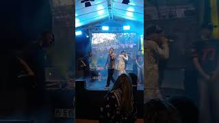 JD Lourdes Vila Imprensa Quebrada Cultural Negredo