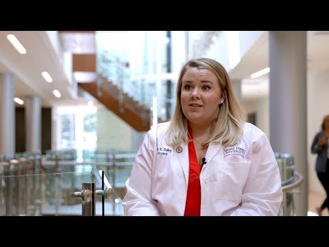 sarah-bailey-|-2017-paea-student-health-policy-fellowship