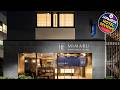 MIMARU Tokyo Ginza East | Tokyo, Japan | Hotel Review 🏩