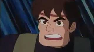 Dragon League Dub Indonesia Vol 4