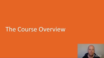 Hands-On Auto DevOps with GitLab CI:  The Course Overview | packtpub.com