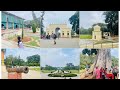 സമ്മർ പാലസ് || Tipu Sultan’s Summer Palace mysuru