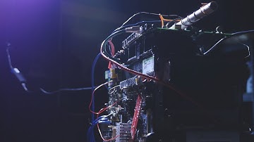 WatchGuard’s Security Predictions for 2019