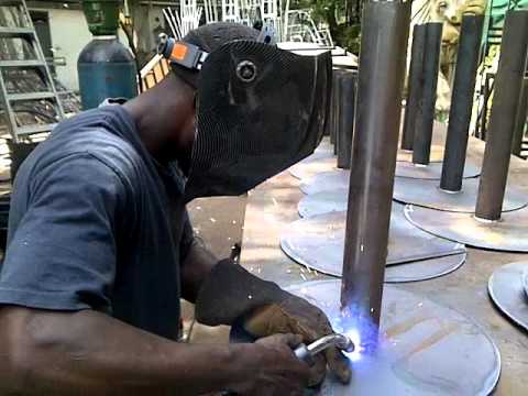 proudly welder and boilermaker youtube boilermaker welding