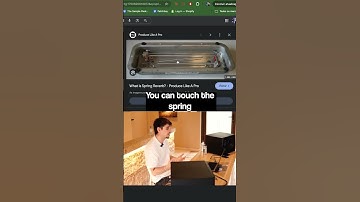 Understand How Spring Reverb Works 🎛️