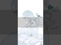 【17歳】たぶん終わり 歌ってみた #shorts