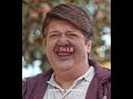 "George is a really good father"☠️🔥 | young sheldon |#Trending #Shorts