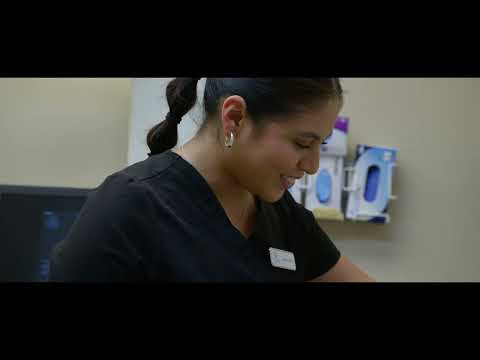The Neighborhood Christian Clinic Appoints Angie Shope as Executive Director to Lead Whole-Person Healthcare Expansion in Phoenix