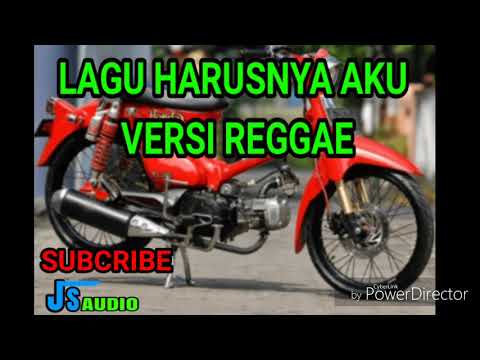 lagu-reggae-harusnya-aku-hd-720p