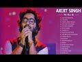 Best of Arijit Singhs 2020 Arijit Singh Hits Songs Mp3 Song