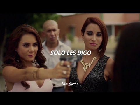 Me dicen Diabla – Fanny Lu (Letra + Video)