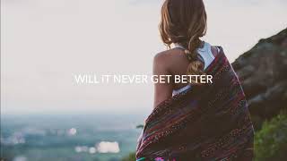 MagSonics   Nothing At All Lyrics feat  Jonna Hjalmarsson