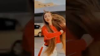 layk bosip obuna bop qoyamiz zorlari hali oldinda