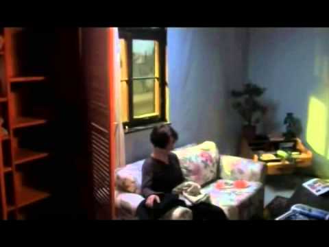 전쟁과 შესაბ ამისი 居住 憋