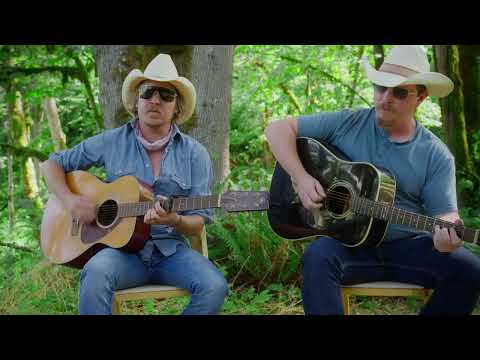 Mike and the Moonpies - Brother - Pickathon On the Farm Series
