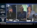 Injury Updates on the Cowboys | The Cowboys Shift