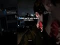 Respect Oh Yeah ЁЯШП Jungkook Bts Edits Respect Oh Yeah ЁЯШП Jungkook Bts Edits