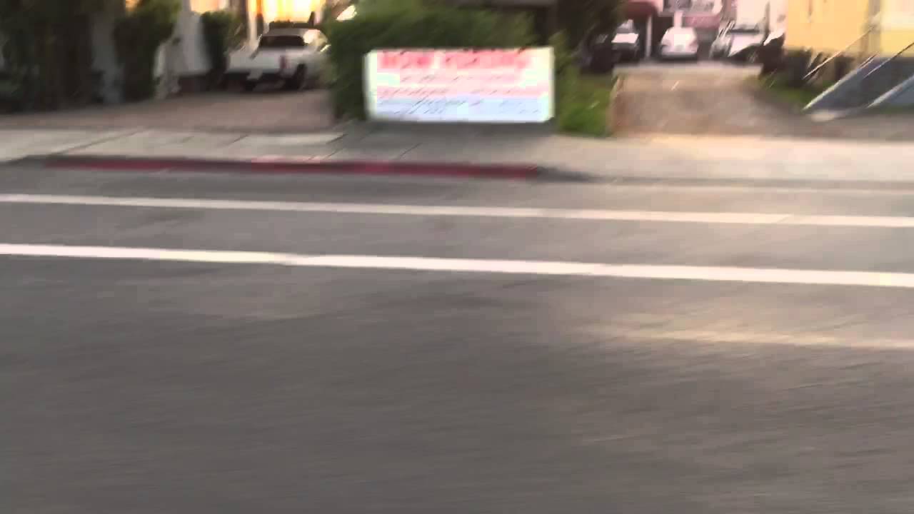 kuttek works camaro youtube kuttek works