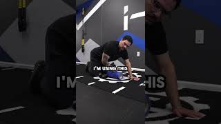 Unlock Your Thoracic Spine | Try This Mobility Drill Today