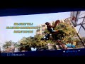 NBA Street Vol 2 Be A Legend Playthrough Ep 7-Back At The Cage Putting In Work 