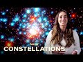 Understanding the Colors of Stars