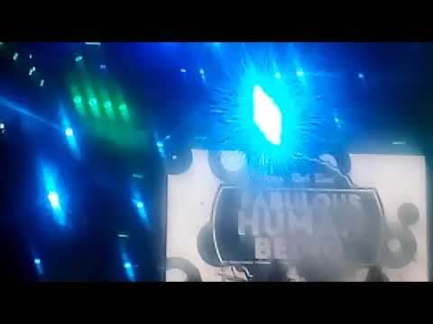 Русский ВУДСТОК рок фестиваль под открытым небом/Rock festival