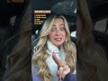 The secret to every winning strategy, and why some people have just figured out the secret sauce to