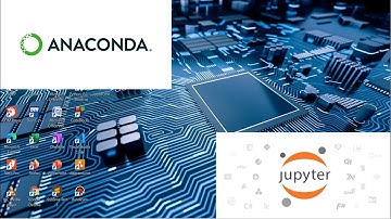 Cara Instal Anaconda dan Menjalankan Jupyter Notebook dengan Mudah pada Windows