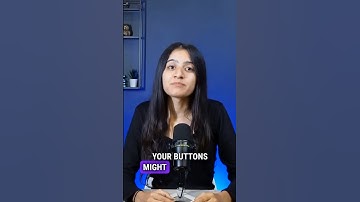 Make Your CTA Buttons Stand Out with Nexter Buttons Blocks