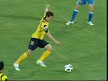 Fabio Januario - Sepahan