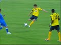 Fabio Januario - Sepahan