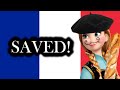 The Renewal - How the French Saved Frozen (Part 2)