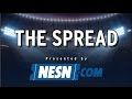 The Spread: Week 10 NFL Picks, Odds, Predictions, Betting ...