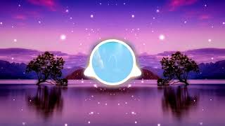 Anybody - slowed version