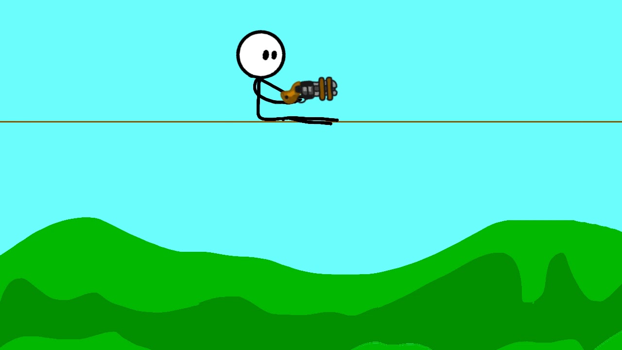 For The Worthy King Slime Animation Youtube For the rest of the changes that come with this version of. youtube