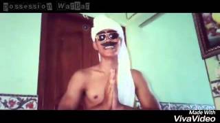 Download lagu Lucu 2016 Kocak ala Bali Lucu 2016 Kocak ala Bali