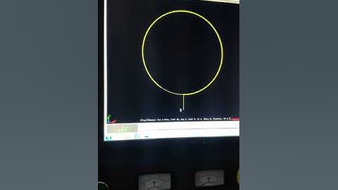 Tìm hiểu thông số máy cắt dây Autocut CNC Fodatech(P2)-  máy có sẵn. 0962.073.085- 0962.80.6868 (