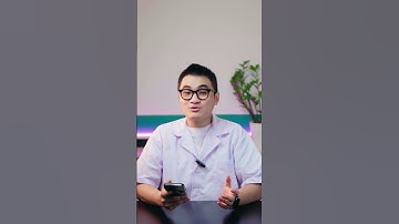 Răng mọc ngầm dưới lợi?!? #nhakhoa #shorts  #bocrangsu #fyp #xuhuong #Vidental