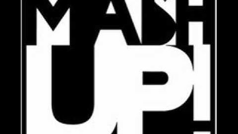 Hardwell vs Chuckie-Call Who is ready to Spaceman Mutate! (Lyonheartz & Maniak Mashup)