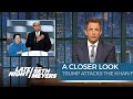 Trump Attacks the Khan Family: A Closer Look