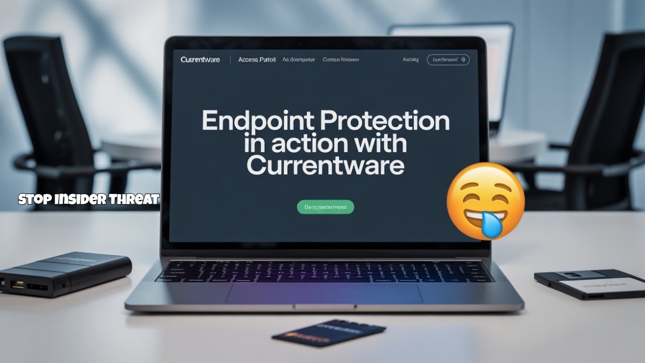 The #1 CurrentWare Client Installation SECRET You Need to Know