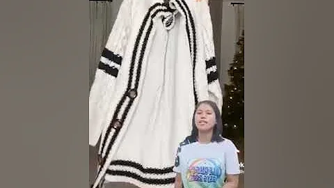 HOW BEAUTIFUL AND UNIQUE FOREVER 21 IS?