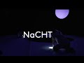 Gaia gonnelli  dadodans  nacht  trailer