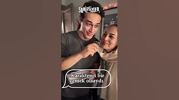 Sahipsizler 28 Bölüm 2 Fragman Sezon Finali Kamera Arkasi Azdev Sahipsizler Edit Sona Iste Keşfe 