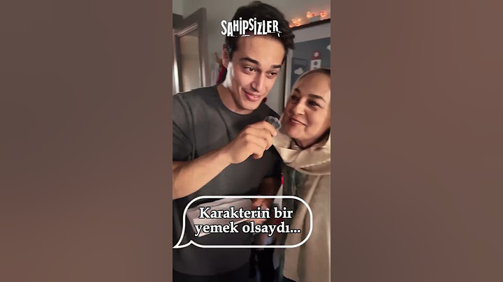 Sahipsizler 28 bölüm 2 fragman/sezon finali kamera arkasi!#azdev#sahipsizler#edit #sona_iste#keşfe