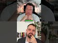 Ist TikTok tot?