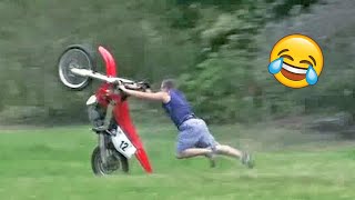 Best Funny Videos🤣 Try Not To Laugh🤣 Funny & Hilarious People's Life 😂#36