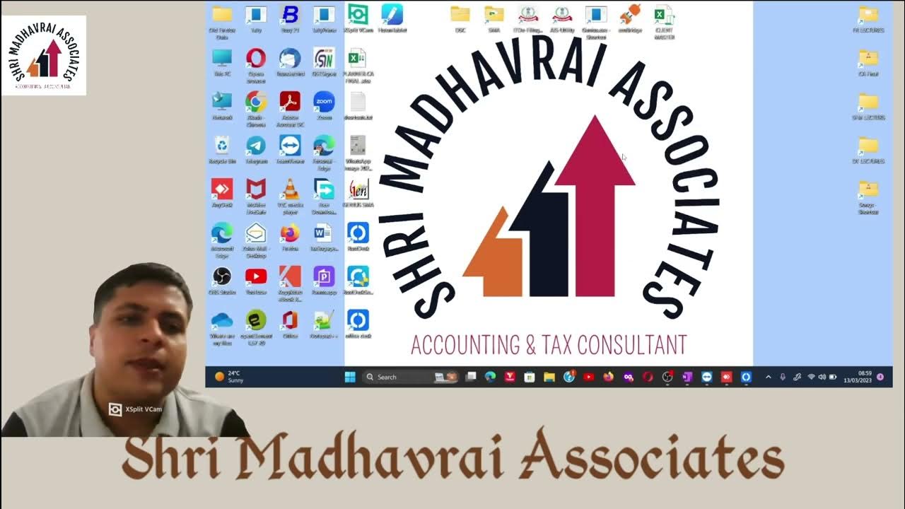 Remote Desktop Access Software review YouTube