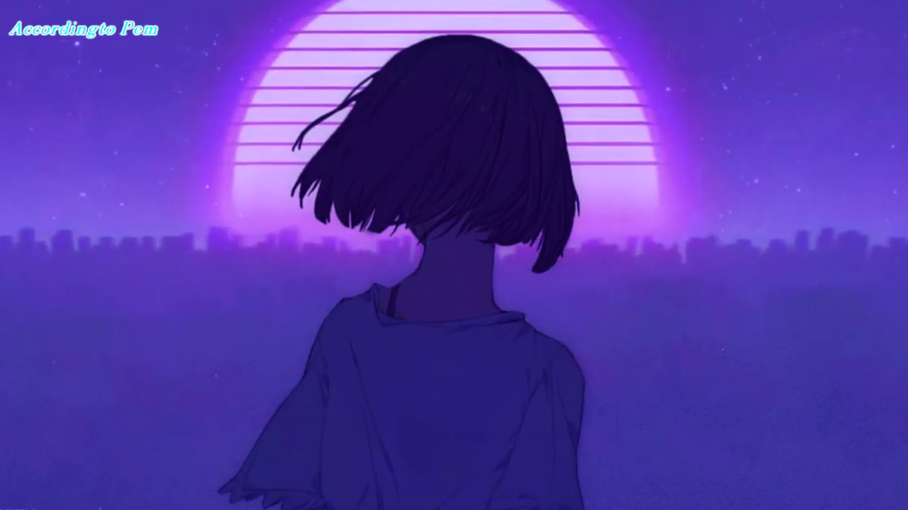 Charlotte Day Wilson ft. Syd Take Care Of You (Türkçe Çeviri) YouTube